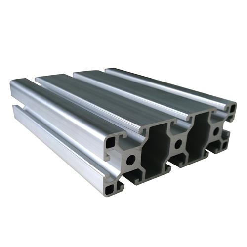 铝合金铝型材欧标工业6-1530晟力铝材